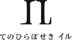SMOW ロゴ